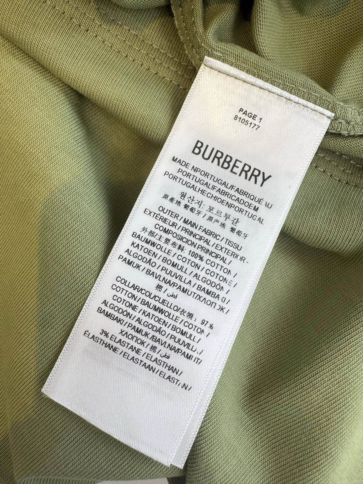 wg.luxury- 2ur25rry embroidery item：E-F405D0526